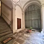 Appartamento Nel Cuore Di Firenze, Piazza Signoria