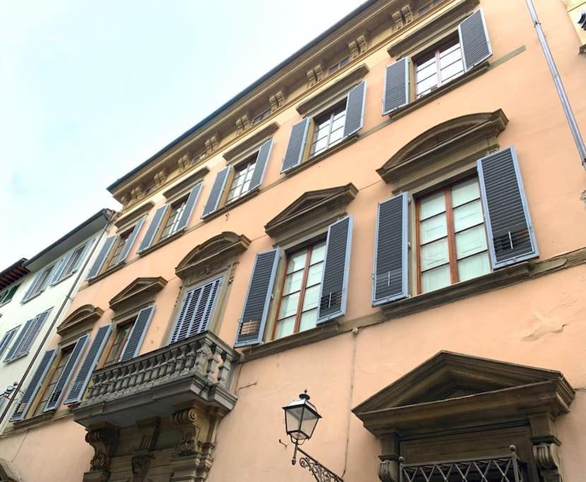 Nel Cuore Di Firenze, Piazza Signoria * Florencia