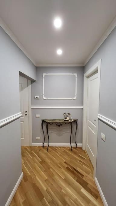 Nel Cuore Di Firenze, Piazza Signoria Apartamento *