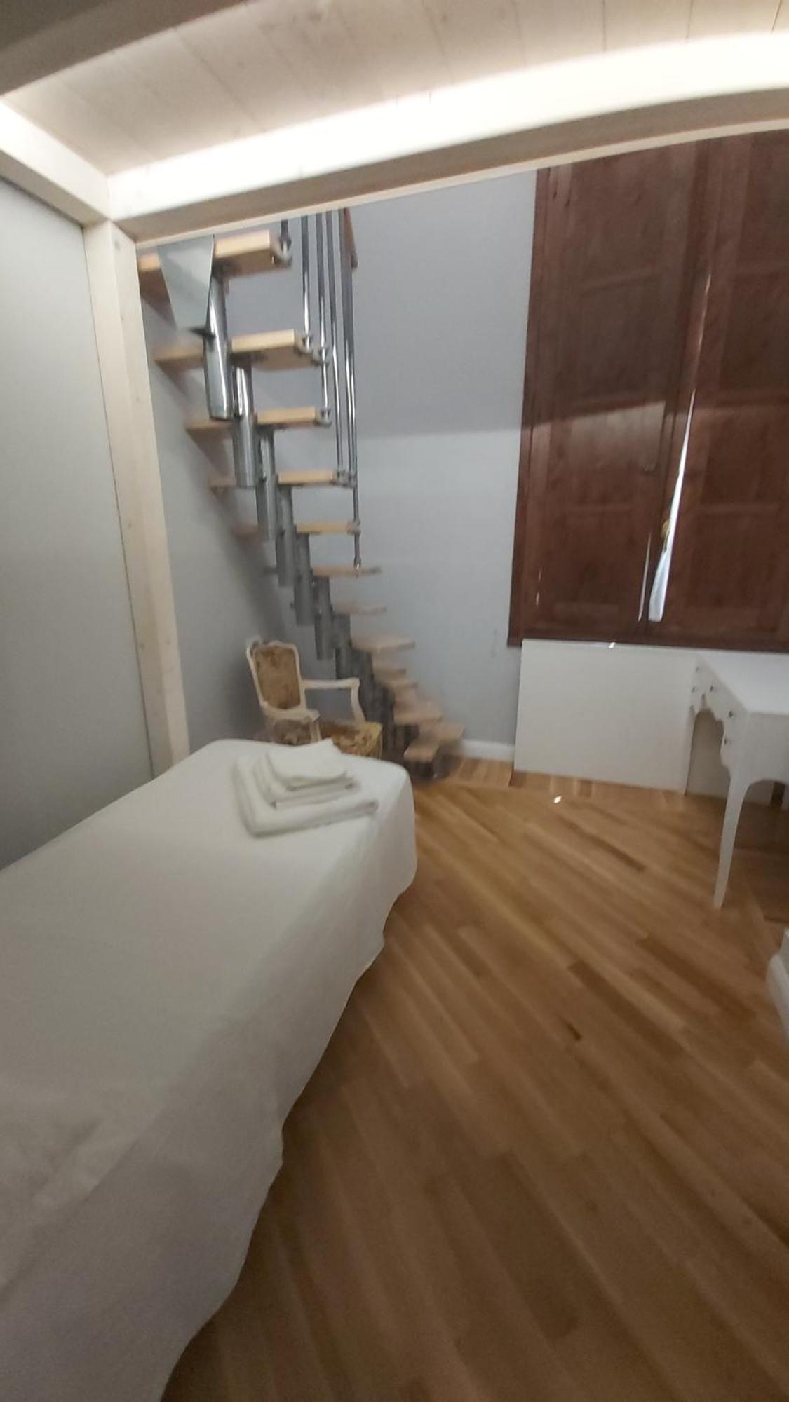 Apartamento Nel Cuore Di Firenze, Piazza Signoria *